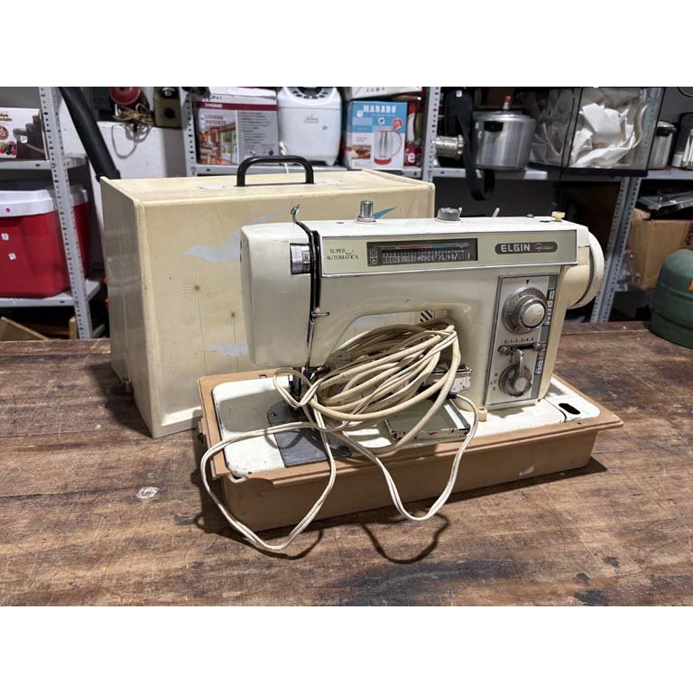 Item 2095745 - Image 1