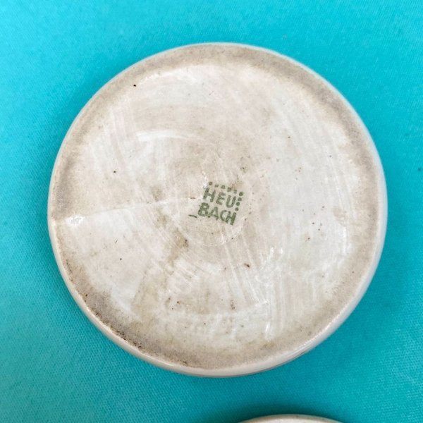 Colección de artículos antiguos de porcelana y bronce - imagen 5