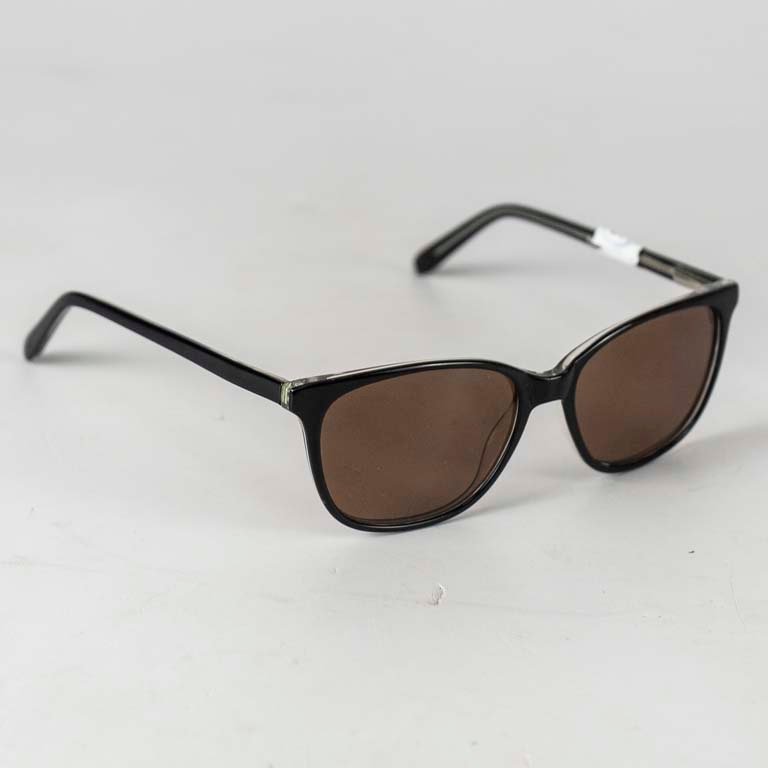 Par de lentes de sol DbyD - imagen 2