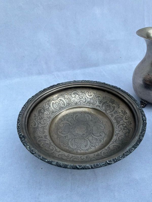 Item 887521 - Image 2