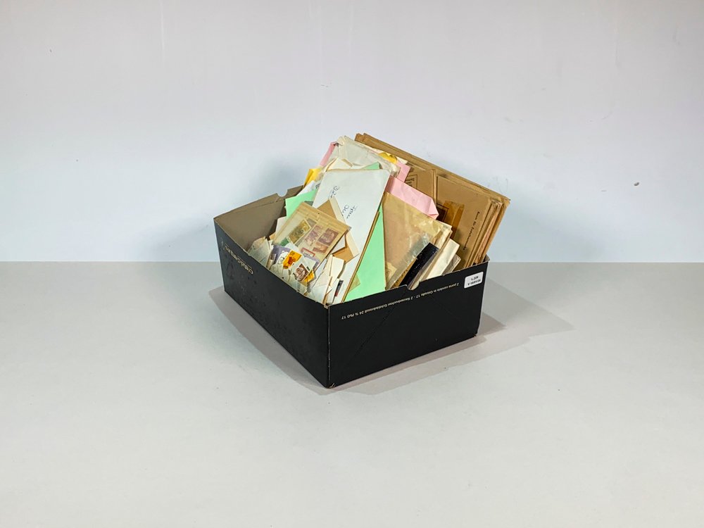 Item 486864 - Image 1