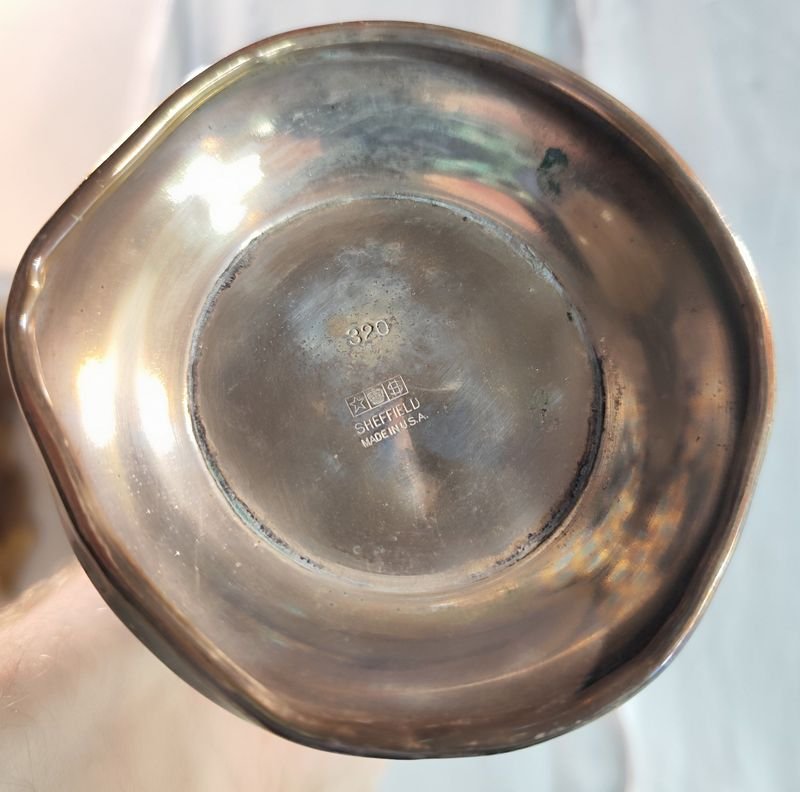 Item 880369 - Image 3