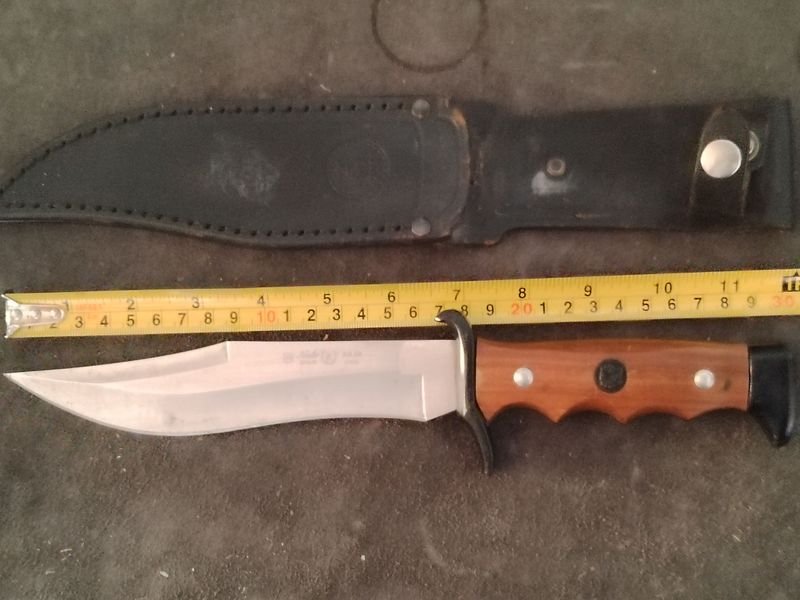 Item 876565 - Image 2