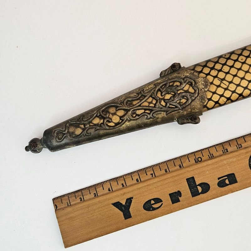 Item 876522 - Image 2