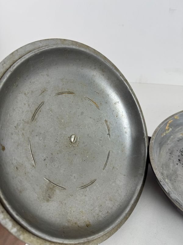 Item 884687 - Image 3