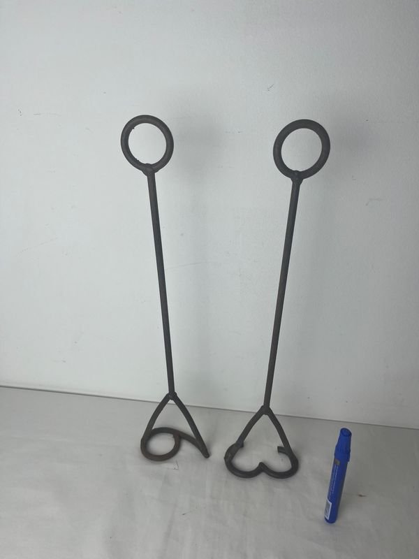 Item 863969 - Image 6