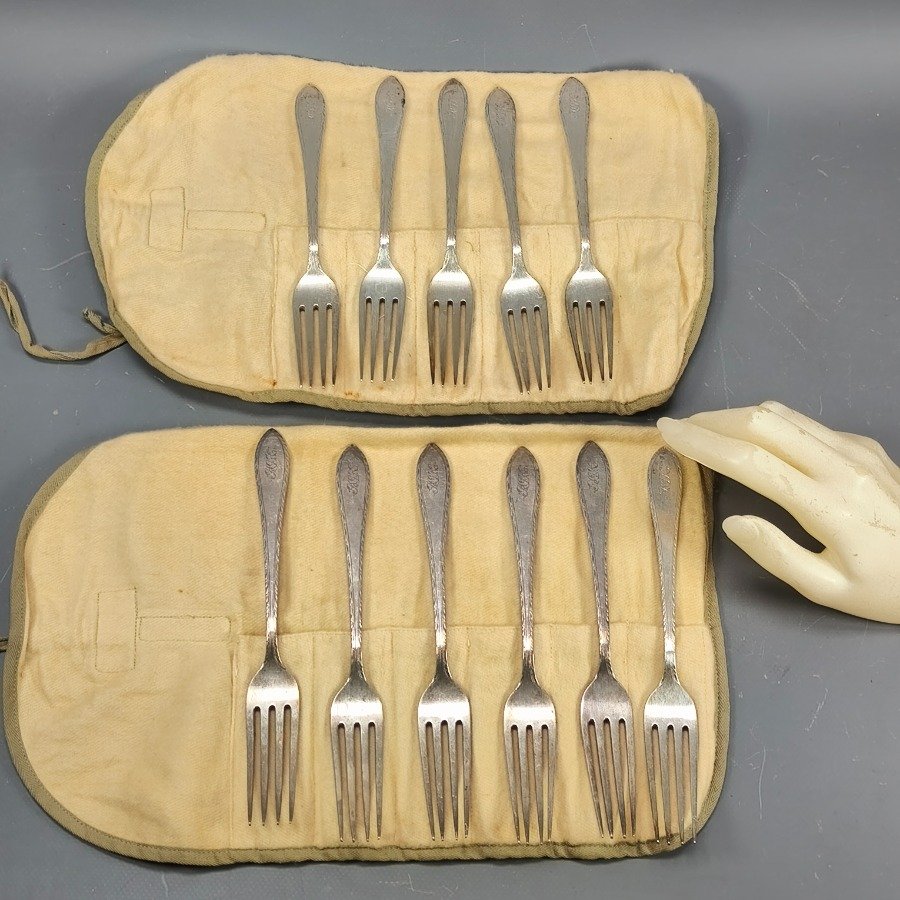 Item 18551 - Image 34