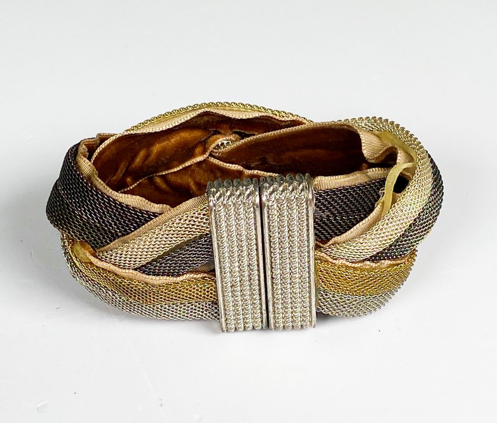 Item 491376 - Image 3