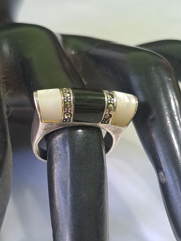 Item 873313 - Image 1