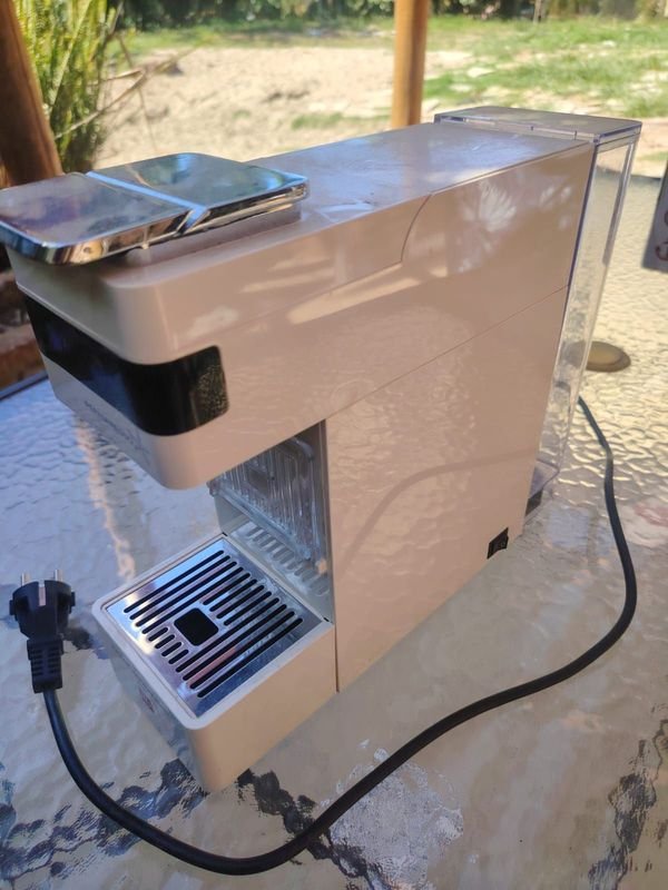 Item 881359 - Image 1