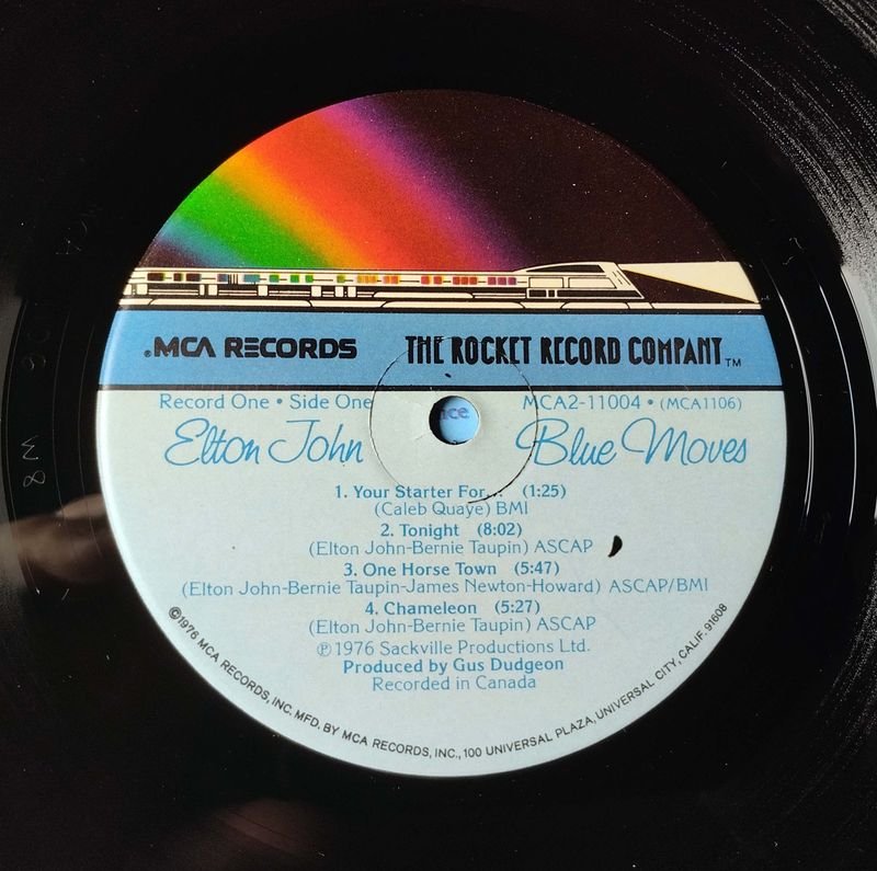 Item 872659 - Image 9