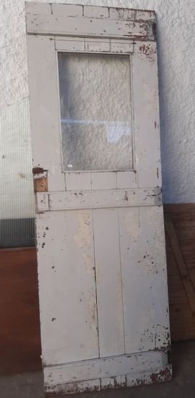 Item 891539 - Image 0