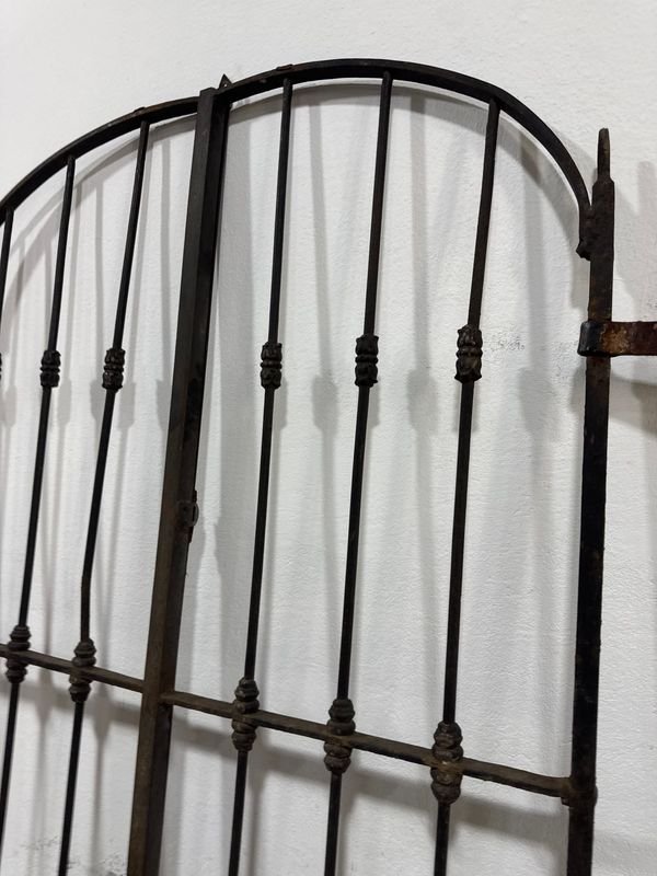 Item 872083 - Image 6