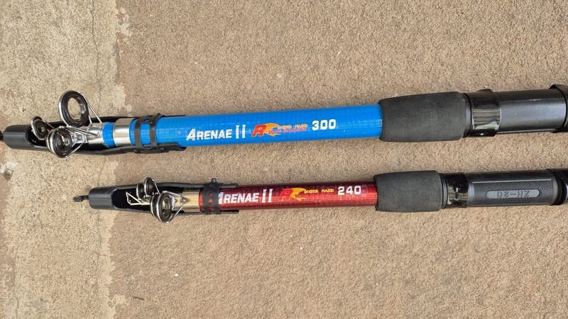 Item 844715 - Image 1