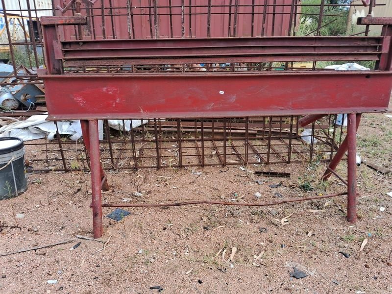 Item 896311 - Image 2