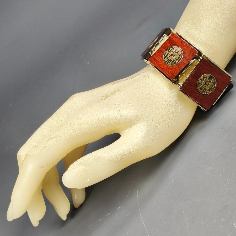 Item 16380 - Image 10