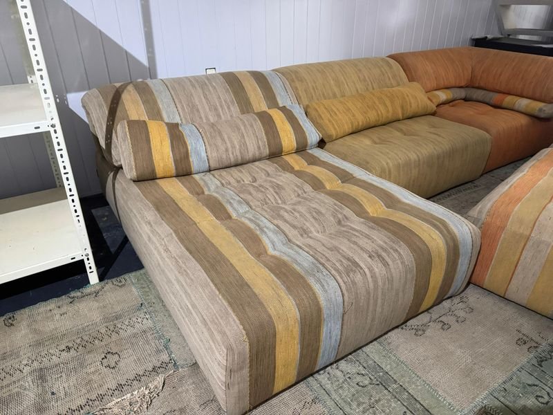 Item 829249 - Image 3