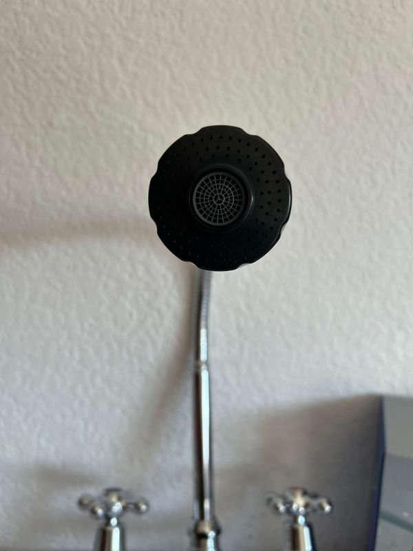 Item 833746 - Image 3