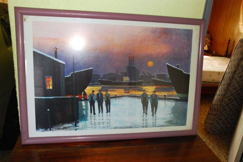 Item 881788 - Image 0