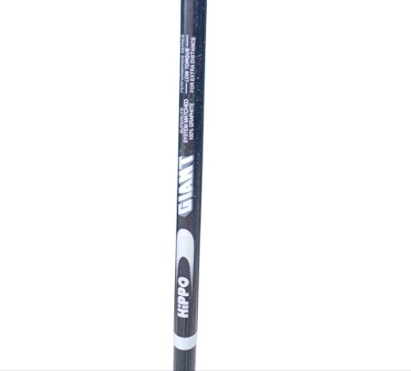 Item 852399 - Image 1