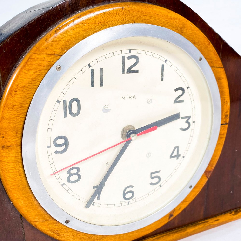 Item 496380 - Image 1