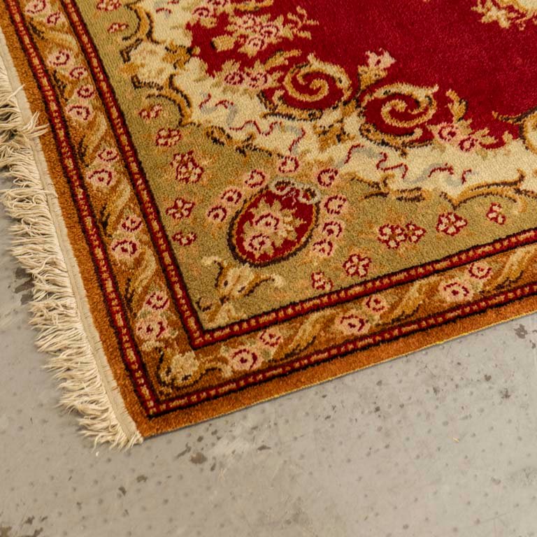 Item 2094209 - Image 2