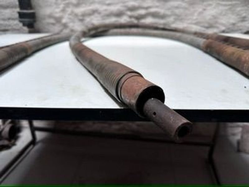 Item 878540 - Image 3