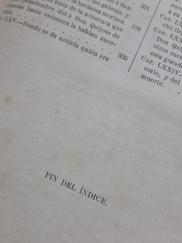 Item 885489 - Image 6