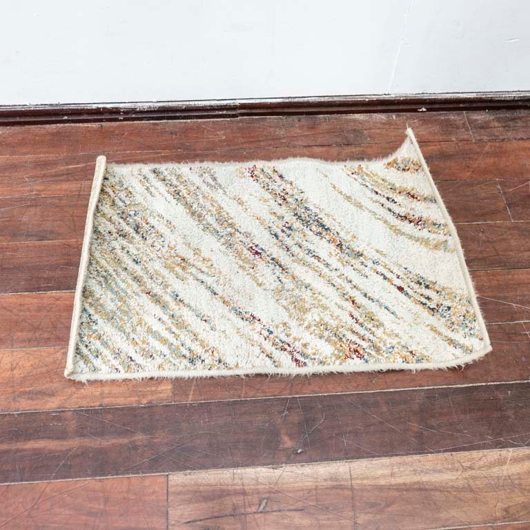 Item 2106617 - Image 0