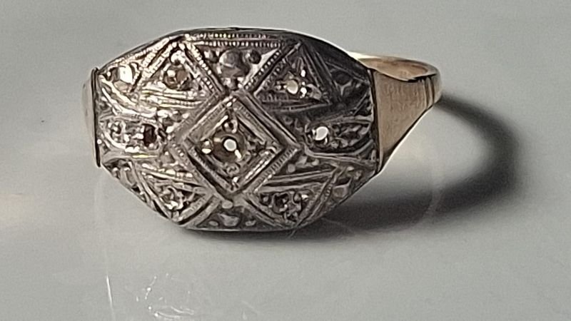 Item 882732 - Image 1