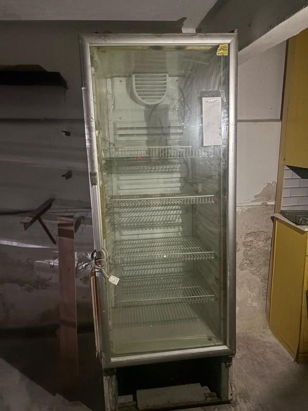 Item 868815 - Image 0