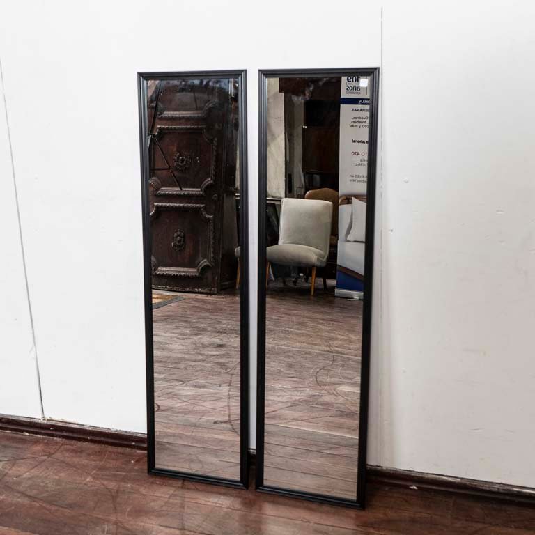 Item 2114062 - Image 0