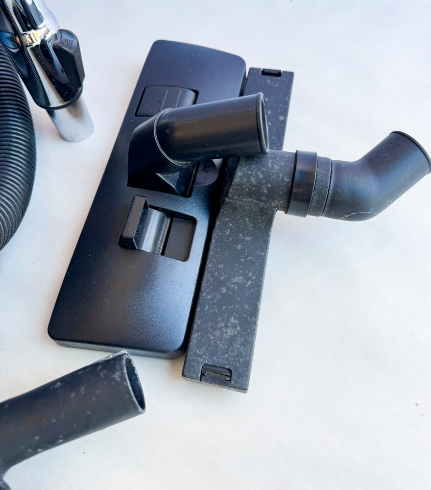 Item 491227 - Image 2