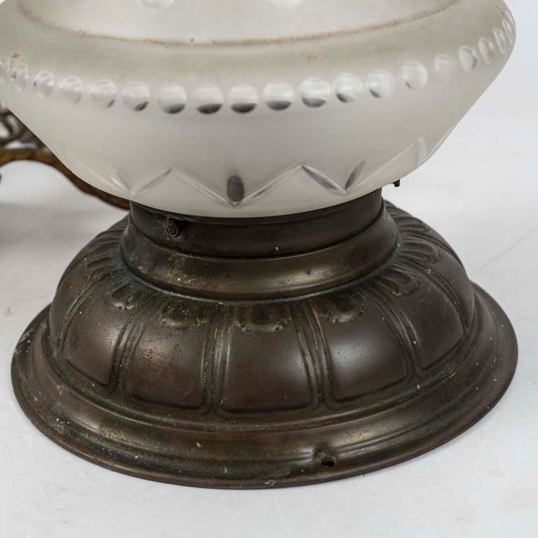 Item 2106781 - Image 1