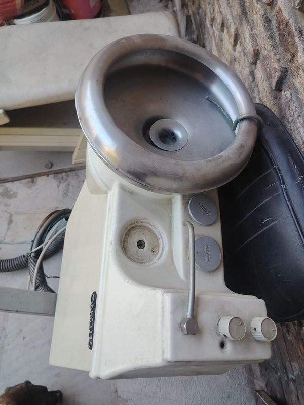 Item 881357 - Image 0