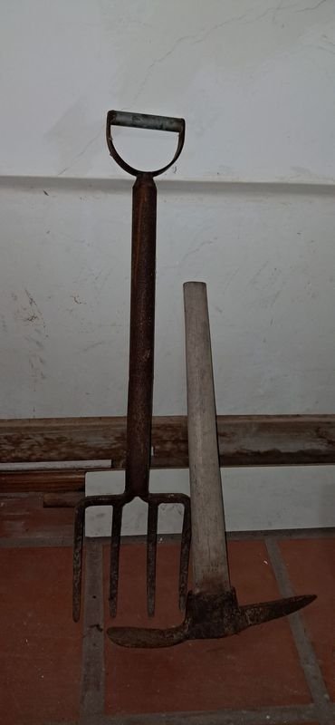 Item 902198 - Image 0