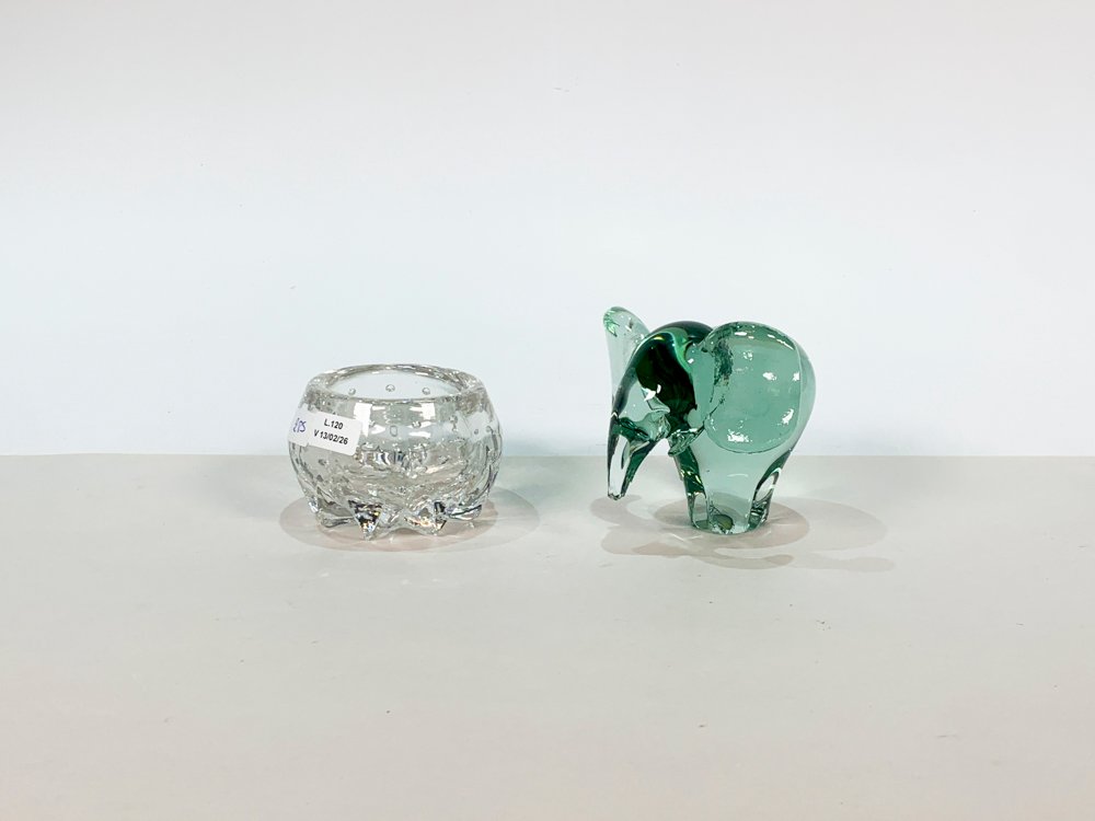 Item 497586 - Image 0