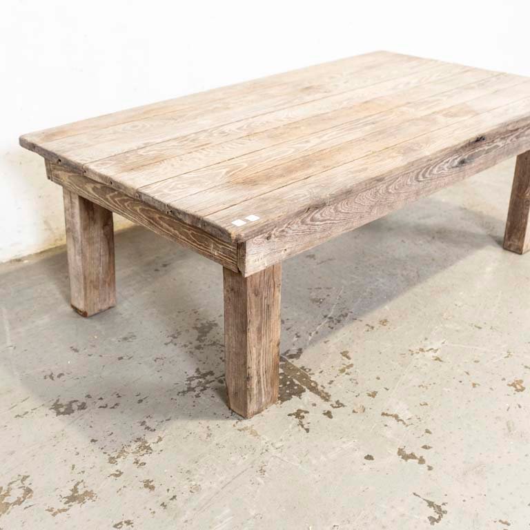 Item 2094270 - Image 3