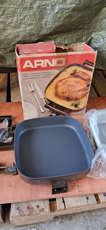 Item 881495 - Image 1