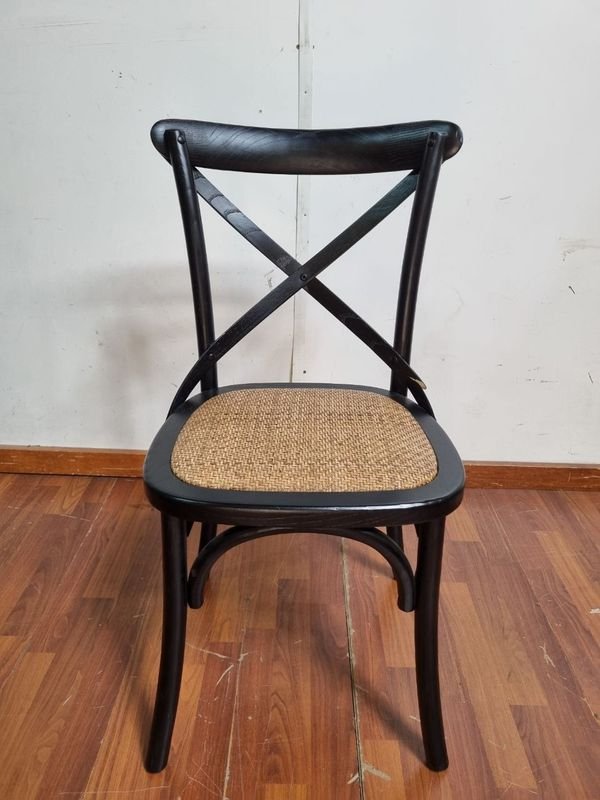 Item 875773 - Image 0