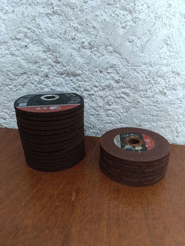 Item 848292 - Image 0