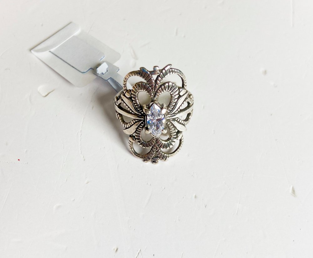 Item 502756 - Image 1