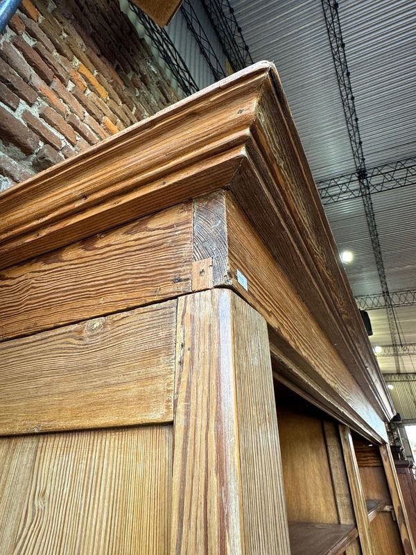 Item 877740 - Image 7