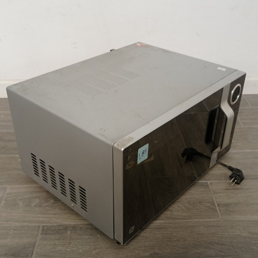 Item 15620 - Image 4