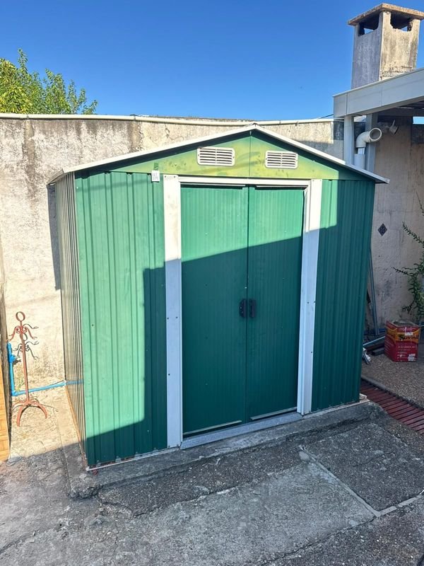 Item 892370 - Image 1