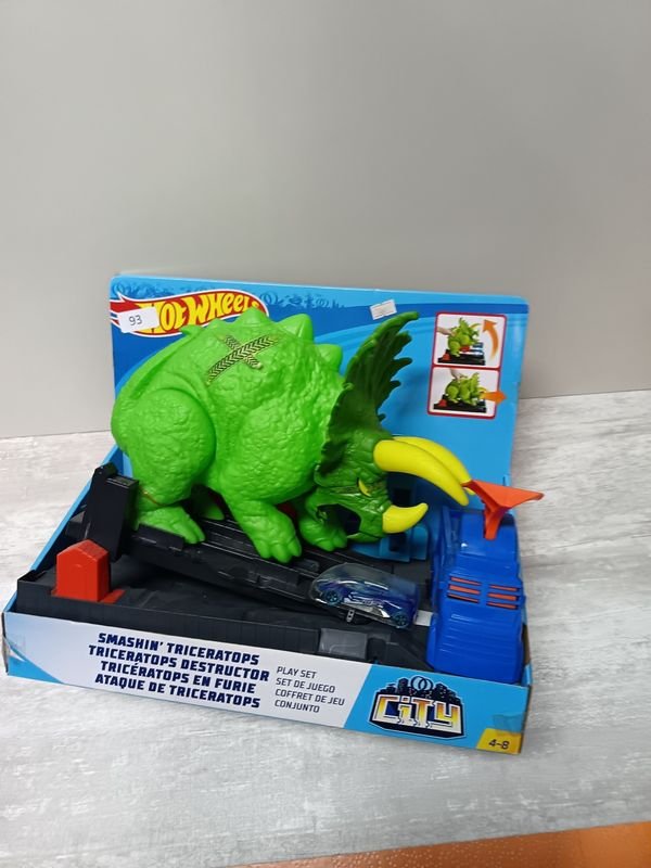 Item 896434 - Image 0