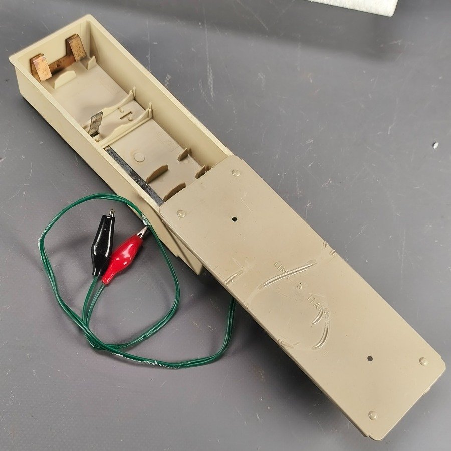 Item 17713 - Image 9