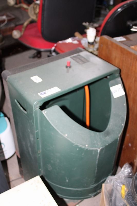 Item 856151 - Image 0