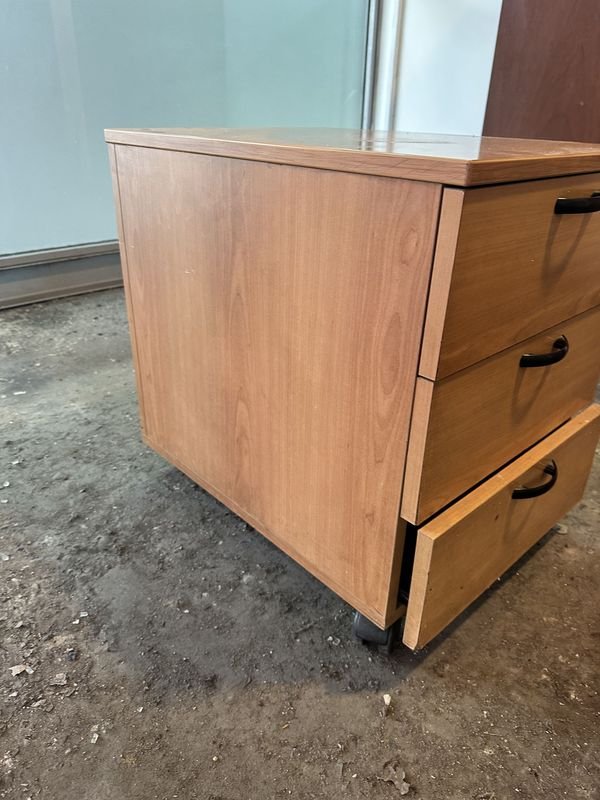 MUEBLE ARCHIVERO - imagen 6
