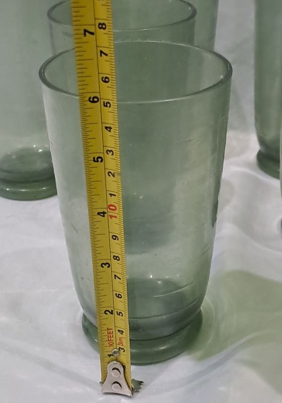 Item 868976 - Image 4